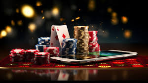 Зеркало Casino Apex Spins