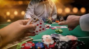 Официальный сайт Casino Hype